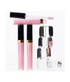 Produktbild 6 von 6, CHANEL ROUGE COCO HYDRA GLOSS Lipgloss