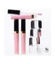 Produktbild 6 von 6, CHANEL ROUGE COCO HYDRA GLOSS Lipgloss