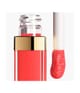 Produktbild 2 von 6, CHANEL ROUGE COCO HYDRA GLOSS Lipgloss