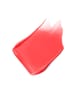 Produktbild 3 von 6, CHANEL ROUGE COCO HYDRA GLOSS Lipgloss