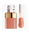 Produktbild 2 von 6, CHANEL ROUGE COCO HYDRA GLOSS Lipgloss