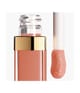 Image du produit 2 sur 6, CHANEL ROUGE COCO HYDRA GLOSS Gloss lèvres