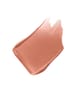 Produktbild 3 von 6, CHANEL ROUGE COCO HYDRA GLOSS Lipgloss