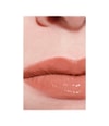 Produktbild 4 von 6, CHANEL ROUGE COCO HYDRA GLOSS Lipgloss