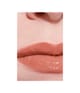 Image du produit 4 sur 6, CHANEL ROUGE COCO HYDRA GLOSS Gloss lèvres