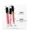 Produktbild 6 von 6, CHANEL ROUGE COCO HYDRA GLOSS Lipgloss