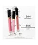 Image du produit 6 sur 6, CHANEL ROUGE COCO HYDRA GLOSS Gloss lèvres