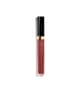 Produktbild 1 von 6, CHANEL ROUGE COCO HYDRA GLOSS Lipgloss