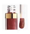 Produktbild 2 von 6, CHANEL ROUGE COCO HYDRA GLOSS Lipgloss