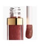Produktbild 2 von 6, CHANEL ROUGE COCO HYDRA GLOSS Lipgloss