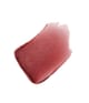 Produktbild 3 von 6, CHANEL ROUGE COCO HYDRA GLOSS Lipgloss