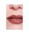 Produktbild 4 von 6, CHANEL ROUGE COCO HYDRA GLOSS Lipgloss