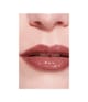Produktbild 4 von 6, CHANEL ROUGE COCO HYDRA GLOSS Lipgloss