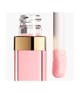 Produktbild 2 von 6, CHANEL ROUGE COCO HYDRA GLOSS Lipgloss