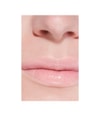 Produktbild 4 von 6, CHANEL ROUGE COCO HYDRA GLOSS Lipgloss