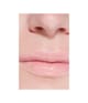 Produktbild 4 von 6, CHANEL ROUGE COCO HYDRA GLOSS Lipgloss
