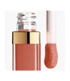 Produktbild 2 von 6, CHANEL ROUGE COCO HYDRA GLOSS Lipgloss