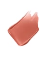 Produktbild 3 von 6, CHANEL ROUGE COCO HYDRA GLOSS Lipgloss
