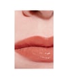 Produktbild 4 von 6, CHANEL ROUGE COCO HYDRA GLOSS Lipgloss