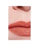Produktbild 4 von 6, CHANEL ROUGE COCO HYDRA GLOSS Lipgloss