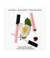 Produktbild 5 von 6, CHANEL ROUGE COCO HYDRA GLOSS Lipgloss