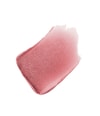 Produktbild 3 von 6, CHANEL ROUGE COCO HYDRA GLOSS Lipgloss