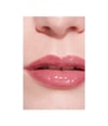Produktbild 4 von 6, CHANEL ROUGE COCO HYDRA GLOSS Lipgloss