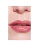 Produktbild 4 von 6, CHANEL ROUGE COCO HYDRA GLOSS Lipgloss