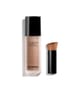 Produktbild 1 von 2, CHANEL LES BEIGES Flüssige Foundation