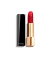 Image du produit 1 sur 3, CHANEL ROUGE ALLURE Rouge à lèvres