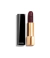 Produktbild 1 von 3, CHANEL ROUGE ALLURE Lippenstift