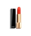Zdjęcie produktu 1 z 3, CHANEL ROUGE ALLURE Szminka