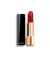 Produktbild 1 von 3, CHANEL ROUGE ALLURE Lippenstift