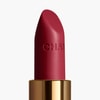 Produktbild 2 von 6, CHANEL ROUGE ALLURE VELVET Lippenstift