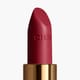 Zdjęcie produktu 2 z 6, CHANEL ROUGE ALLURE VELVET Szminka