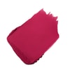 Produktbild 3 von 6, CHANEL ROUGE ALLURE VELVET Lippenstift