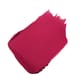 Zdjęcie produktu 3 z 6, CHANEL ROUGE ALLURE VELVET Szminka