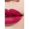 Produktbild 4 von 6, CHANEL ROUGE ALLURE VELVET Lippenstift