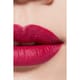 Zdjęcie produktu 4 z 6, CHANEL ROUGE ALLURE VELVET Szminka