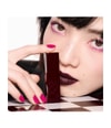 Produktbild 5 von 6, CHANEL ROUGE ALLURE VELVET Lippenstift