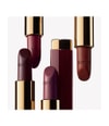 Produktbild 6 von 6, CHANEL ROUGE ALLURE VELVET Lippenstift