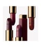 Zdjęcie produktu 6 z 6, CHANEL ROUGE ALLURE VELVET Szminka