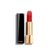 Produktbild 1 von 4, CHANEL ROUGE ALLURE VELVET Lippenstift