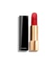 Produktbild 1 von 4, CHANEL ROUGE ALLURE VELVET Lippenstift