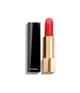 Image du produit 1 sur 4, CHANEL ROUGE ALLURE VELVET Rouge à lèvres