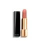 Image du produit 1 sur 6, CHANEL ROUGE ALLURE VELVET Rouge à lèvres