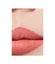 Produktbild 4 von 6, CHANEL ROUGE ALLURE VELVET Lippenstift