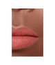 Produktbild 5 von 6, CHANEL ROUGE ALLURE VELVET Lippenstift
