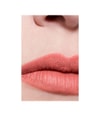 Image du produit 6 sur 6, CHANEL ROUGE ALLURE VELVET Rouge à lèvres