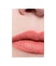 Image du produit 6 sur 6, CHANEL ROUGE ALLURE VELVET Rouge à lèvres